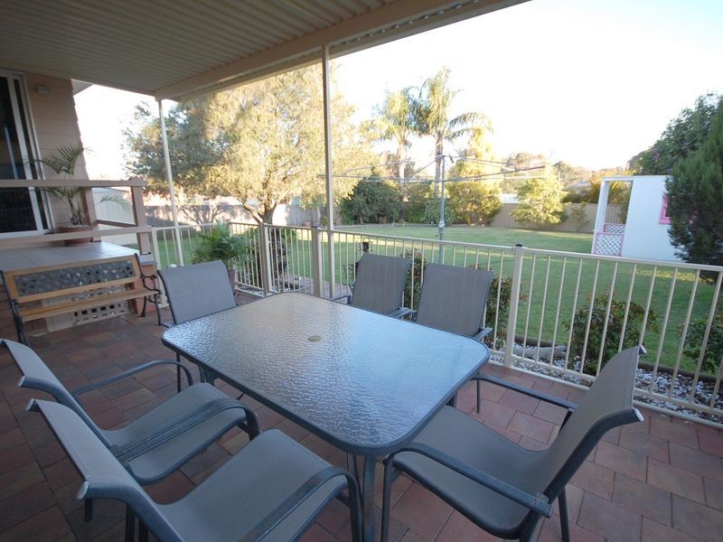 6 Tyrone Street, Wingham NSW 2429