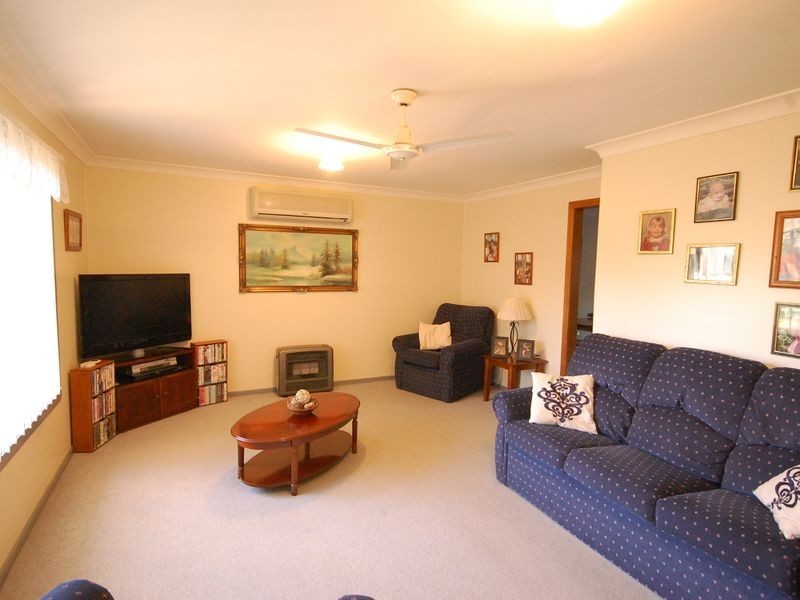 6 Tyrone Street, Wingham NSW 2429