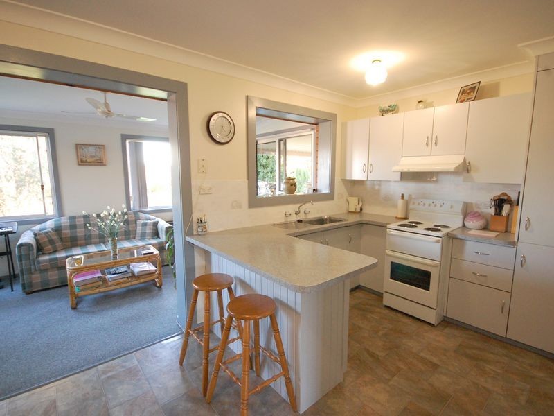 6 Tyrone Street, Wingham NSW 2429