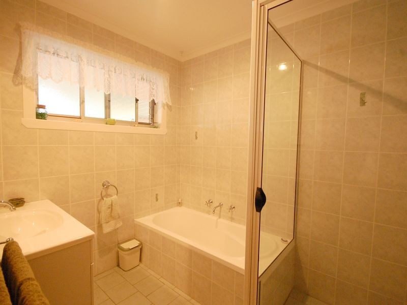 6 Tyrone Street, Wingham NSW 2429