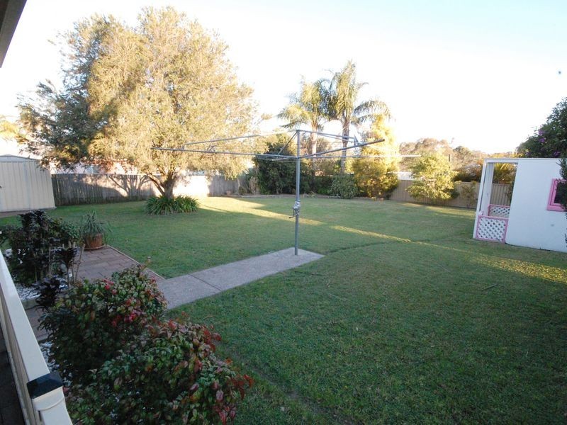 6 Tyrone Street, Wingham NSW 2429