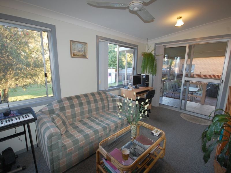 6 Tyrone Street, Wingham NSW 2429