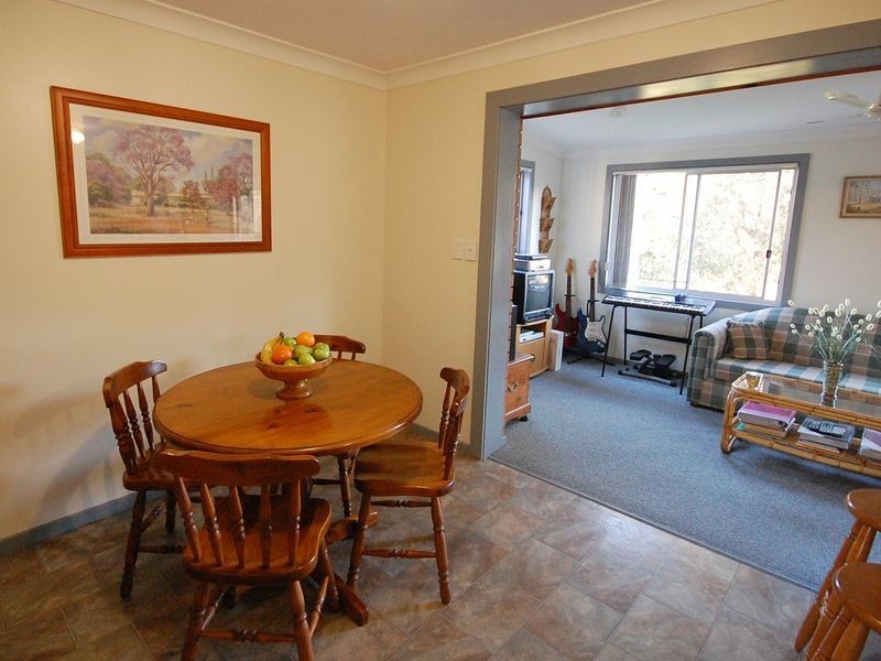 6 Tyrone Street, Wingham NSW 2429