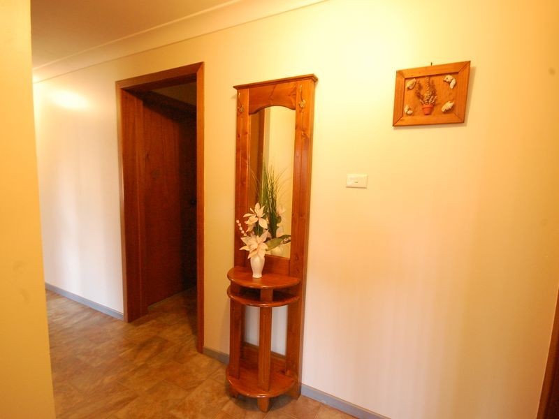 6 Tyrone Street, Wingham NSW 2429