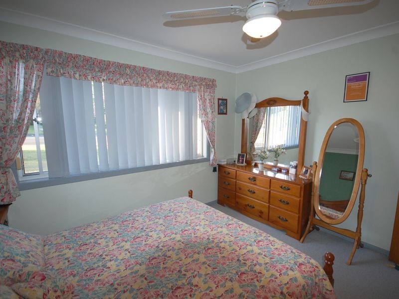 6 Tyrone Street, Wingham NSW 2429