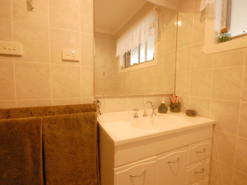 6 Tyrone Street, Wingham NSW 2429