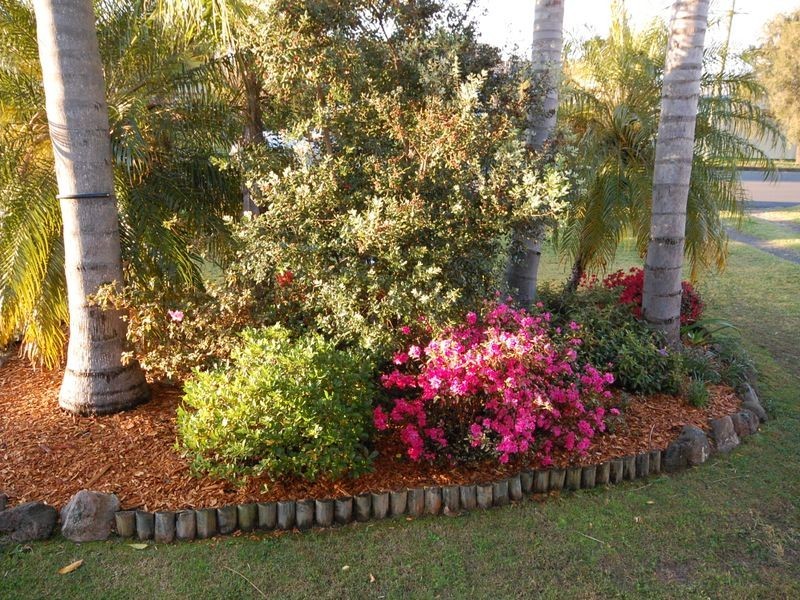 6 Tyrone Street, Wingham NSW 2429