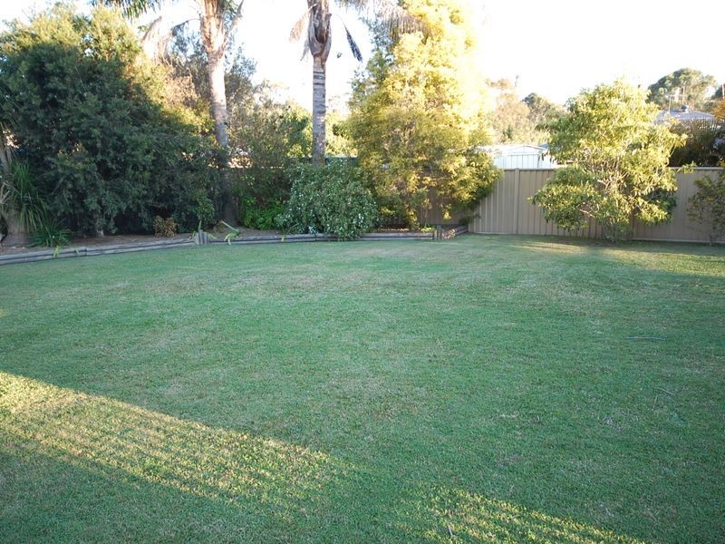 6 Tyrone Street, Wingham NSW 2429