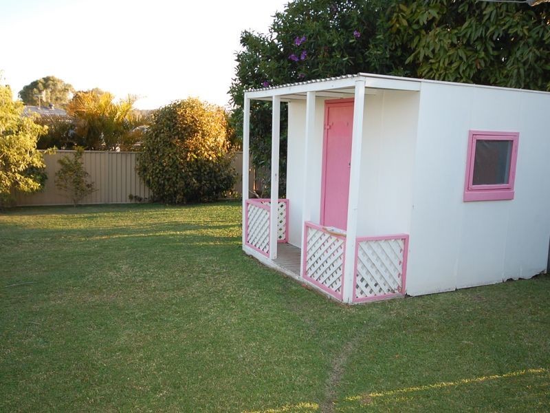 6 Tyrone Street, Wingham NSW 2429