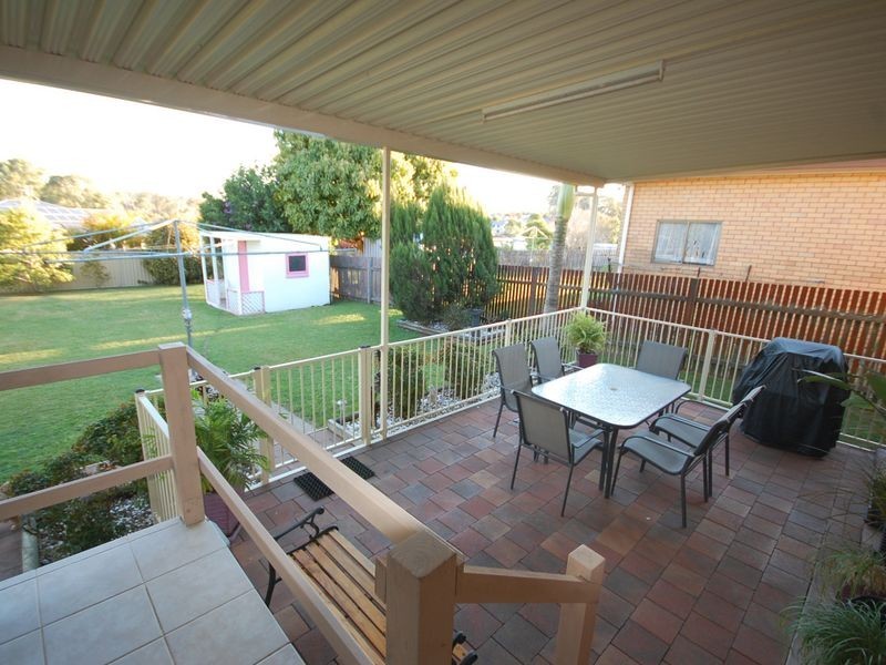 6 Tyrone Street, Wingham NSW 2429