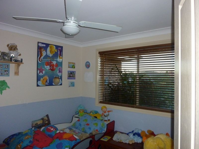 26 Killawarra Street, Wingham NSW 2429