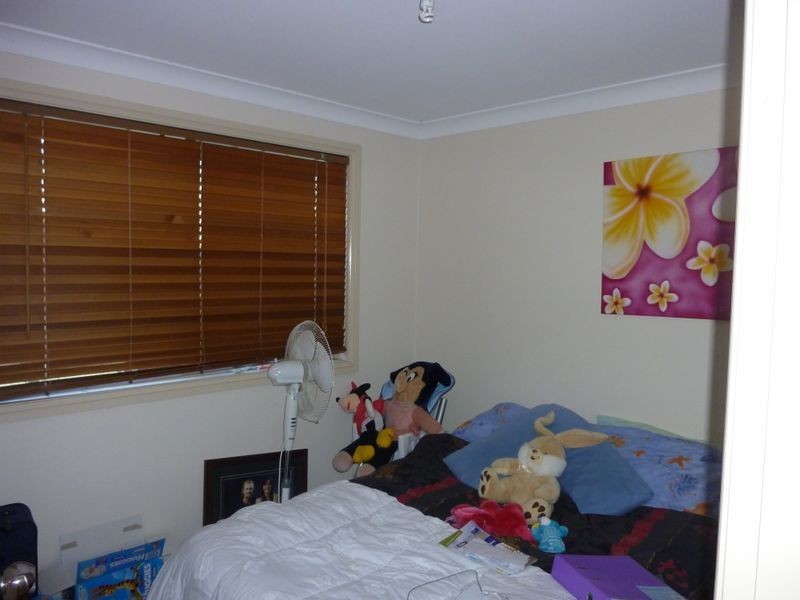 26 Killawarra Street, Wingham NSW 2429