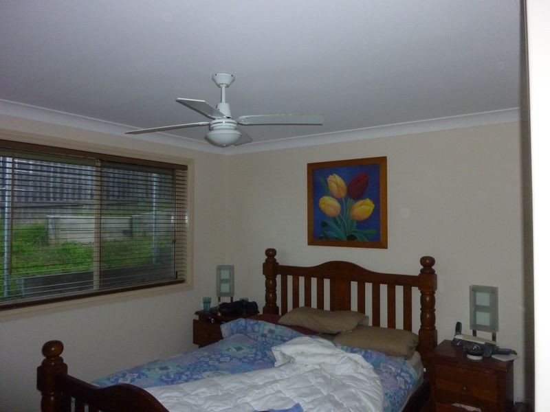 26 Killawarra Street, Wingham NSW 2429