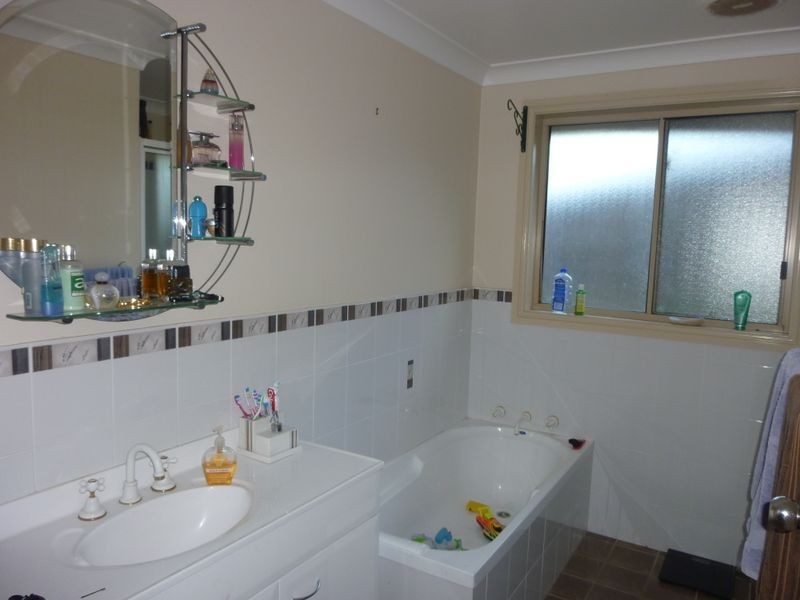 26 Killawarra Street, Wingham NSW 2429