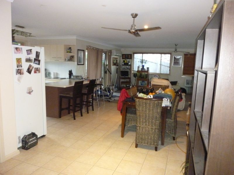 26 Killawarra Street, Wingham NSW 2429