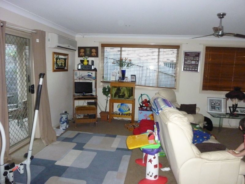 26 Killawarra Street, Wingham NSW 2429