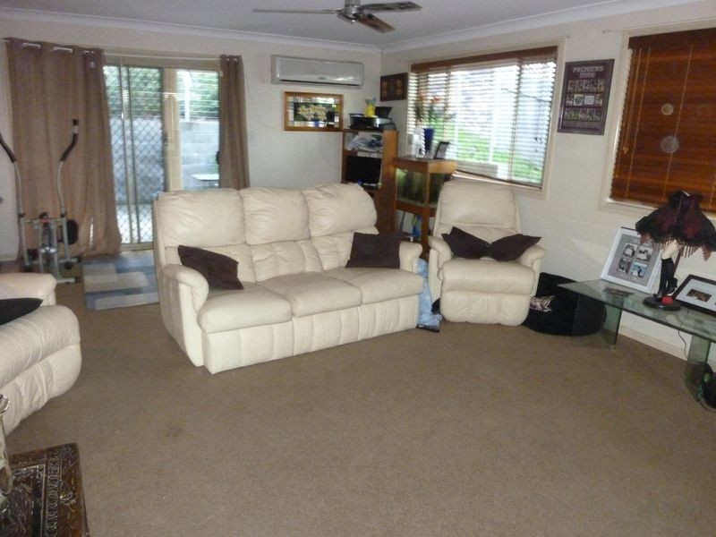 26 Killawarra Street, Wingham NSW 2429