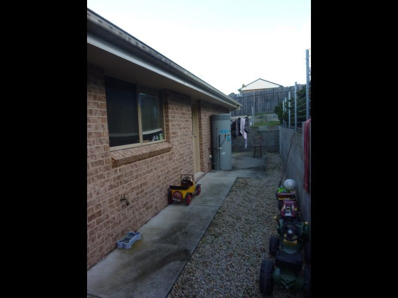 26 Killawarra Street, Wingham NSW 2429