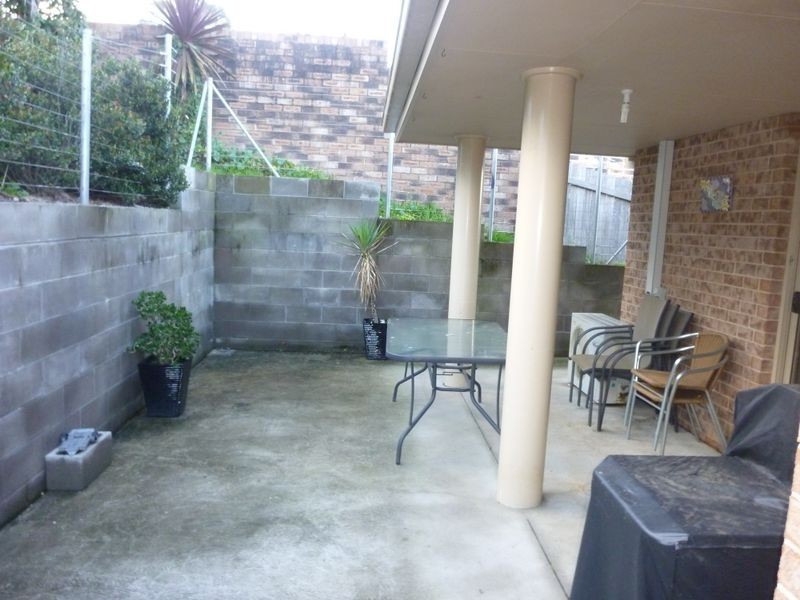 26 Killawarra Street, Wingham NSW 2429