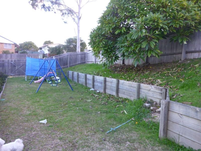 26 Killawarra Street, Wingham NSW 2429