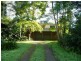 23 East Combined Street, Wingham NSW 2429