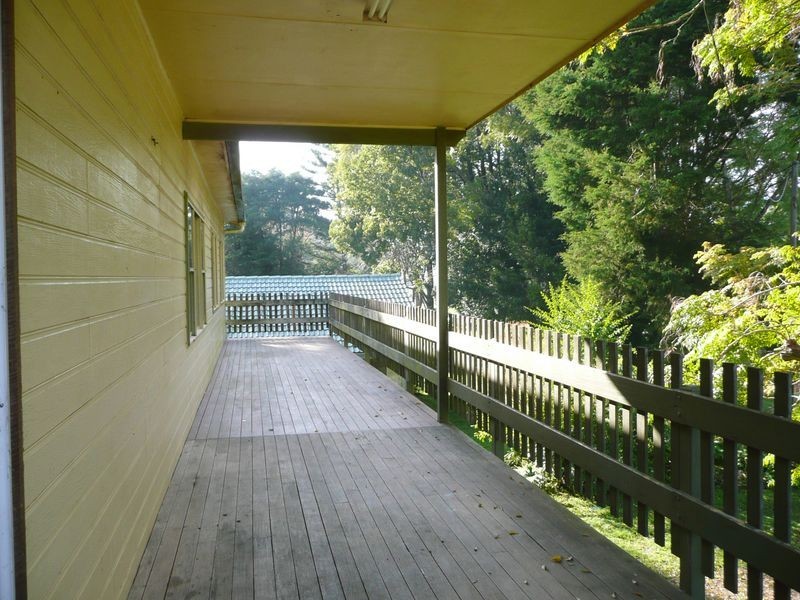 23 East Combined Street, Wingham NSW 2429