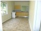 23 East Combined Street, Wingham NSW 2429