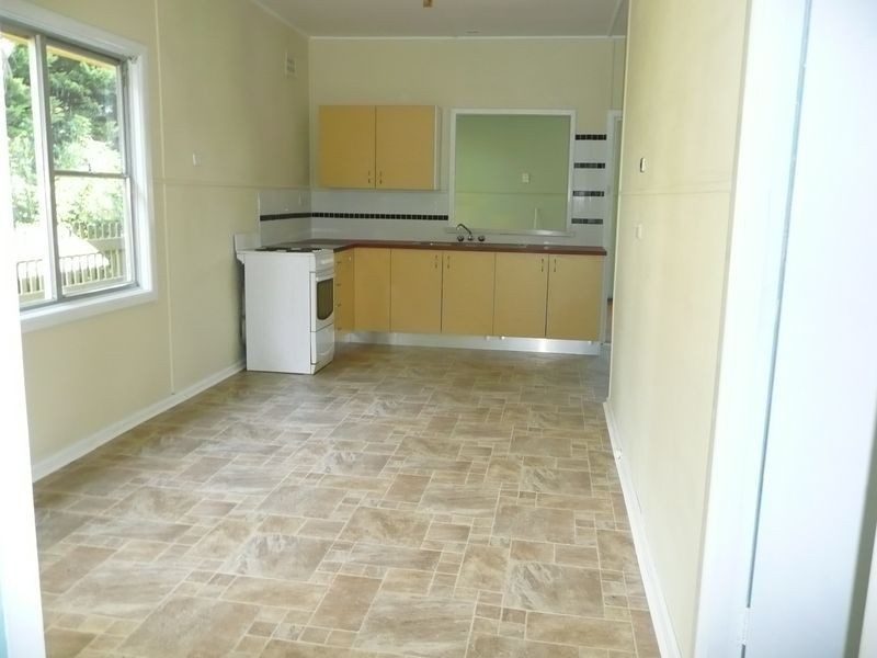 23 East Combined Street, Wingham NSW 2429
