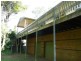 23 East Combined Street, Wingham NSW 2429