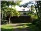 23 East Combined Street, Wingham NSW 2429