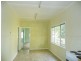 23 East Combined Street, Wingham NSW 2429