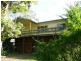 23 East Combined Street, Wingham NSW 2429