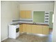 23 East Combined Street, Wingham NSW 2429