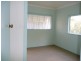 23 East Combined Street, Wingham NSW 2429