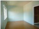 23 East Combined Street, Wingham NSW 2429