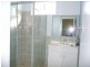 23 East Combined Street, Wingham NSW 2429