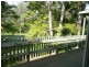 23 East Combined Street, Wingham NSW 2429