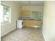 23 East Combined Street, Wingham NSW 2429