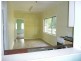 23 East Combined Street, Wingham NSW 2429