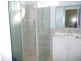 23 East Combined Street, Wingham NSW 2429