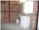 23 East Combined Street, Wingham NSW 2429