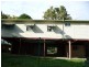 23 East Combined Street, Wingham NSW 2429