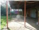 23 East Combined Street, Wingham NSW 2429