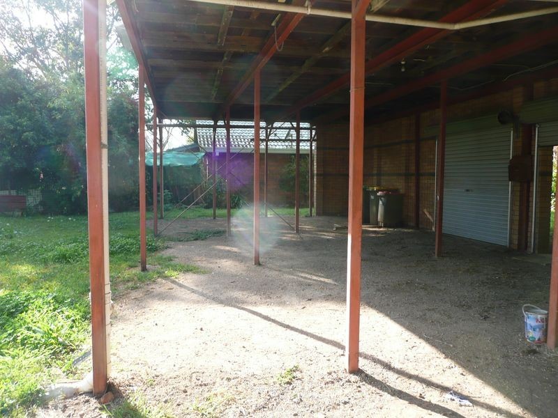 23 East Combined Street, Wingham NSW 2429