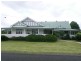 39 Appletree Street, Wingham NSW 2429