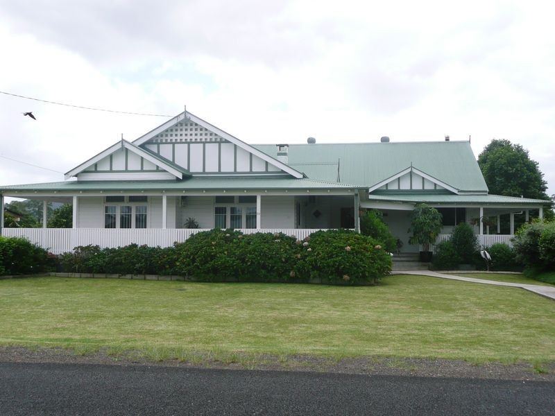 39 Appletree Street, Wingham NSW 2429