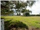 39 Appletree Street, Wingham NSW 2429
