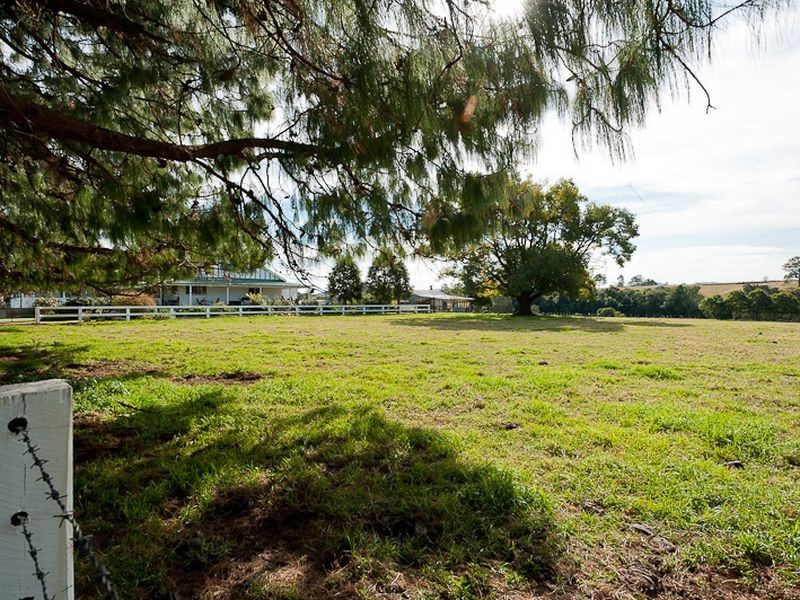 39 Appletree Street, Wingham NSW 2429