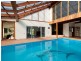 39 Appletree Street, Wingham NSW 2429