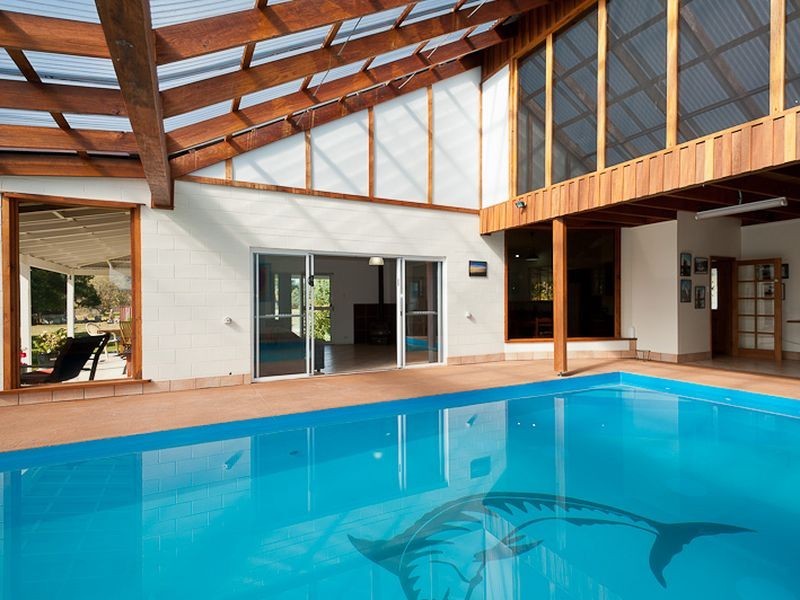 39 Appletree Street, Wingham NSW 2429
